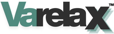 Varelax™